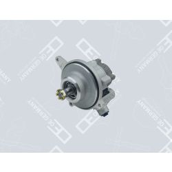 Hydraulic pump | 03 1390 FH0000