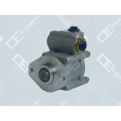 Hydraulic pump | 07 1390 F30001