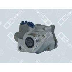 Hydraulic pump | 07 1390 F30002